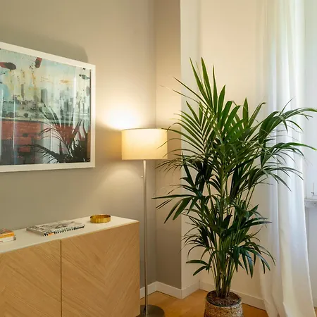 Casa Porta Metronia Apartment Rome Exterior photo